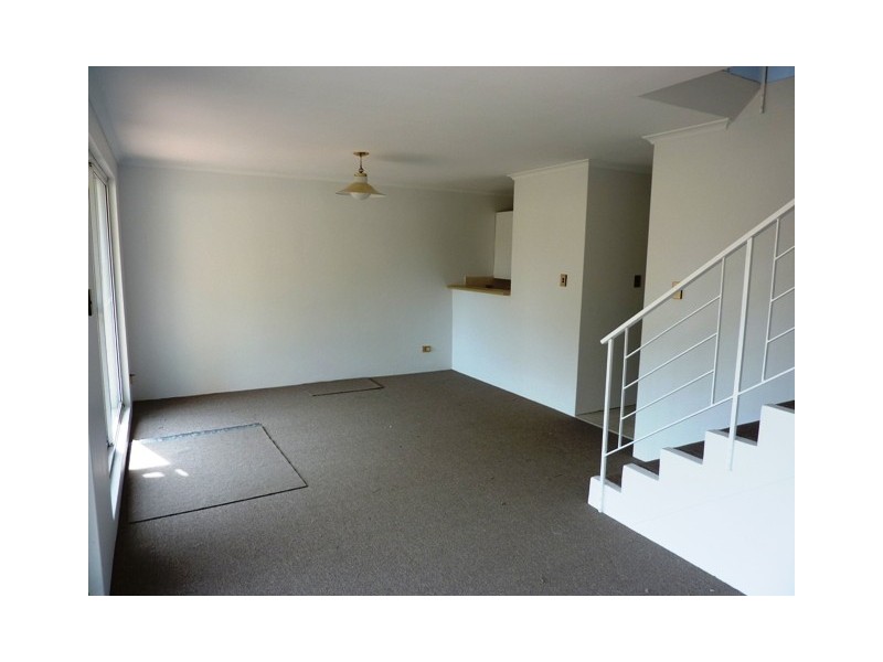 1/1 RAMU CLOSE, Sylvania Waters NSW 2224