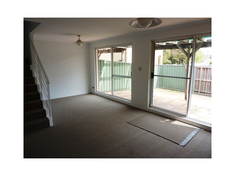 1/1 RAMU CLOSE, Sylvania Waters NSW 2224