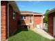 3 Flat Balgang Avenue, Kirrawee NSW 2232