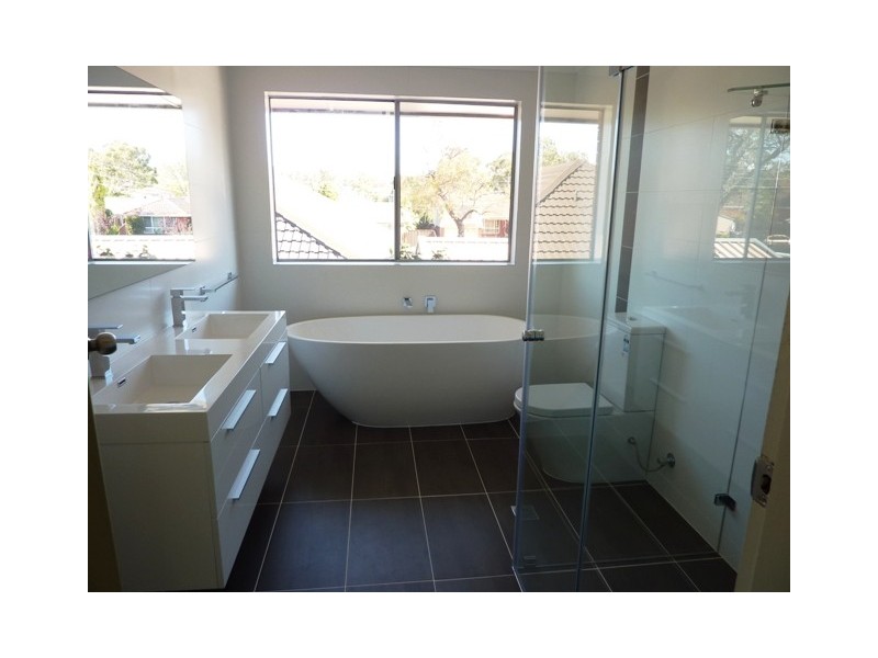 9 Macquarie Street, Gymea NSW 2227