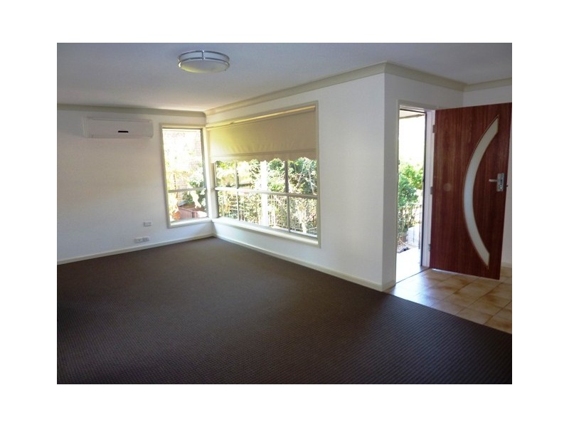 9 Macquarie Street, Gymea NSW 2227