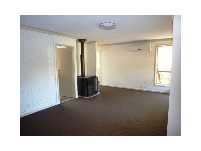 9 Macquarie Street, Gymea NSW 2227