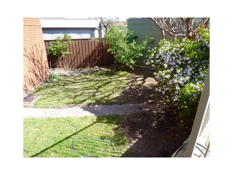 9 Macquarie Street, Gymea NSW 2227