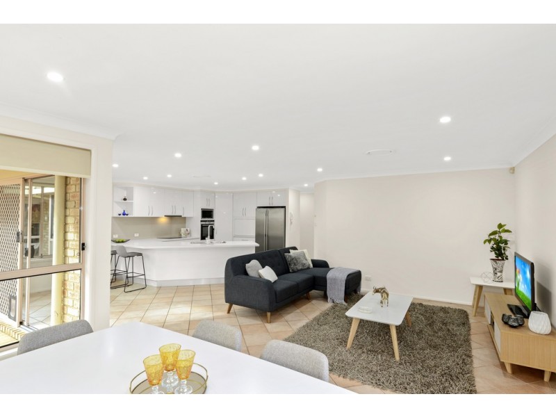 14 Melrose Ave, Sylvania NSW 2224