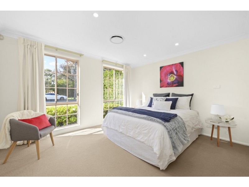 14 Melrose Ave, Sylvania NSW 2224