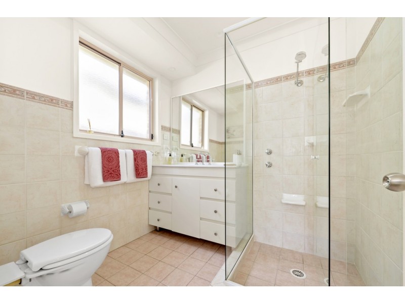 14 Melrose Ave, Sylvania NSW 2224