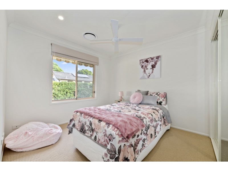 14 Melrose Ave, Sylvania NSW 2224