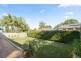 14 Melrose Ave, Sylvania NSW 2224