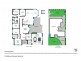14 Melrose Ave, Sylvania NSW 2224 Floorplan