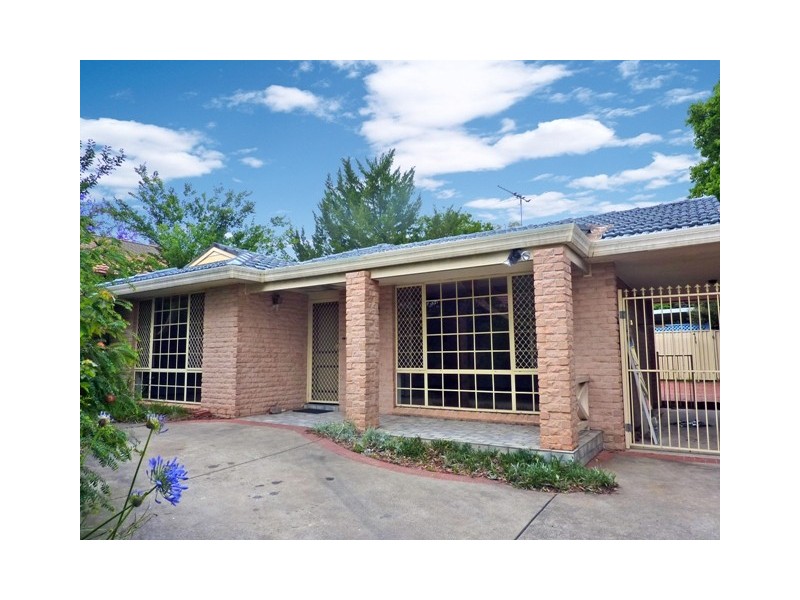 14 Junction Street, Miranda NSW 2228
