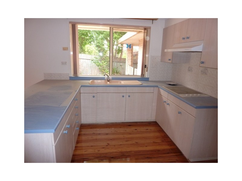 14 Junction Street, Miranda NSW 2228