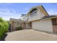 3/7 Bonnie View Street, Gymea NSW 2227