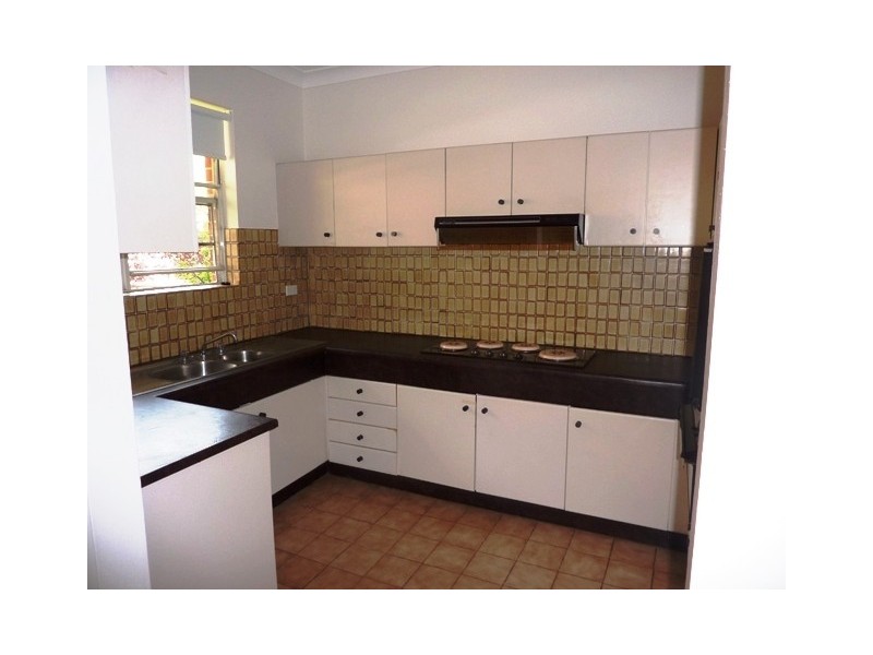 2/35 Talara Road, Gymea NSW 2227