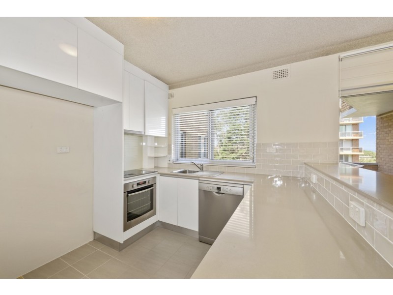 5/27-31 Burke Road, Cronulla NSW 2230