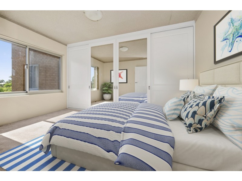 5/27-31 Burke Road, Cronulla NSW 2230