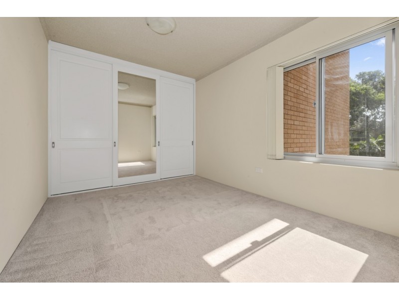 5/27-31 Burke Road, Cronulla NSW 2230