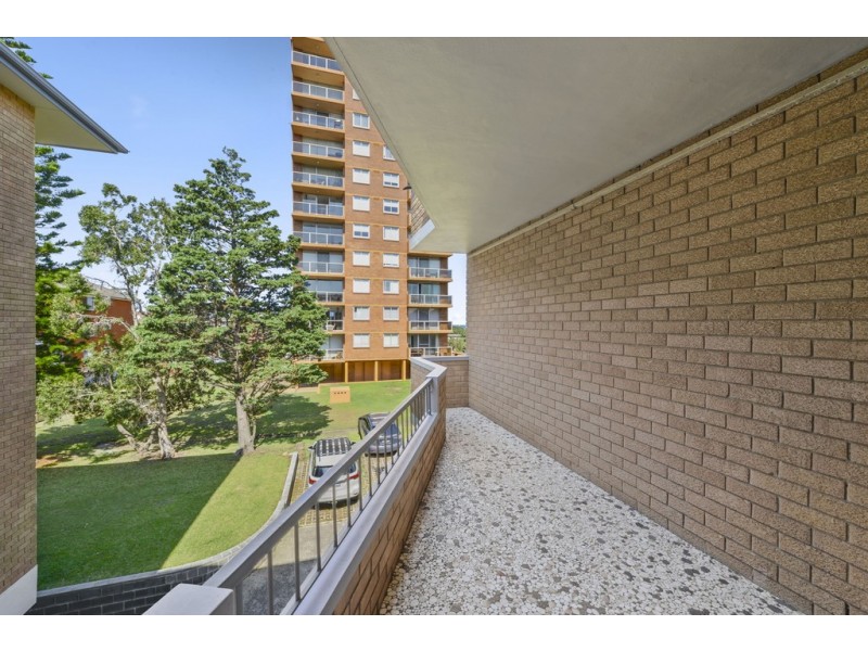 5/27-31 Burke Road, Cronulla NSW 2230