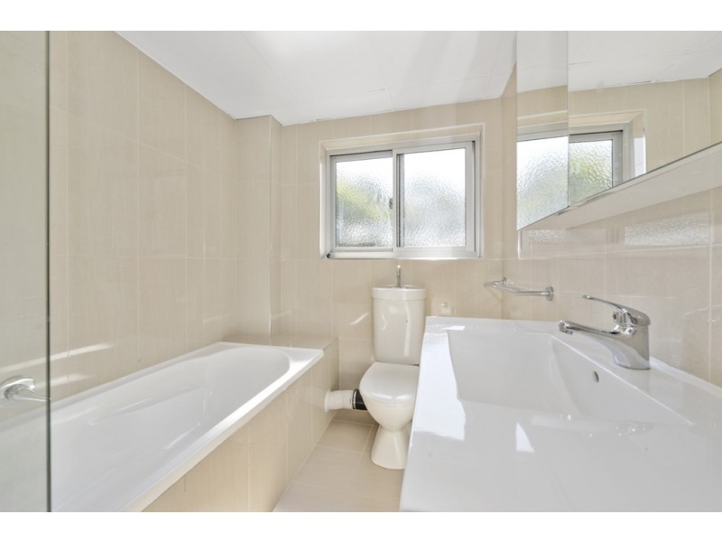 5/27-31 Burke Road, Cronulla NSW 2230