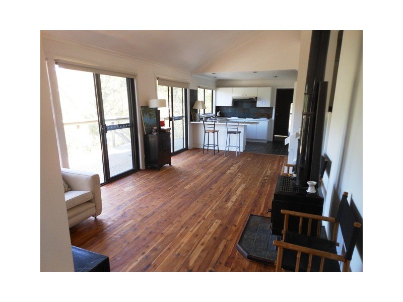 37 Hovea Place, Grays Point NSW 2232