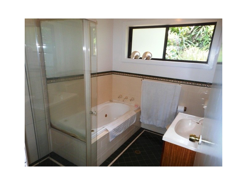 37 Hovea Place, Grays Point NSW 2232