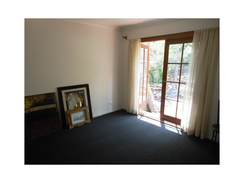 37 Hovea Place, Grays Point NSW 2232
