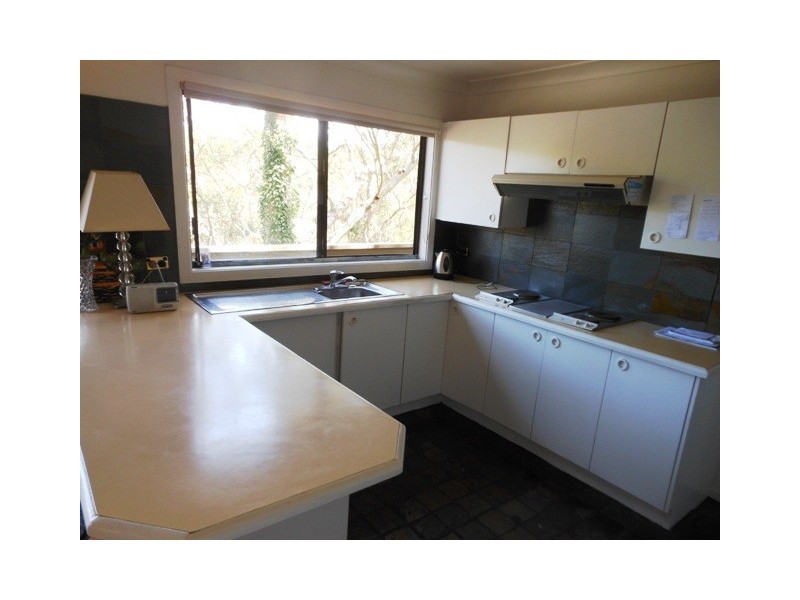 37 Hovea Place, Grays Point NSW 2232