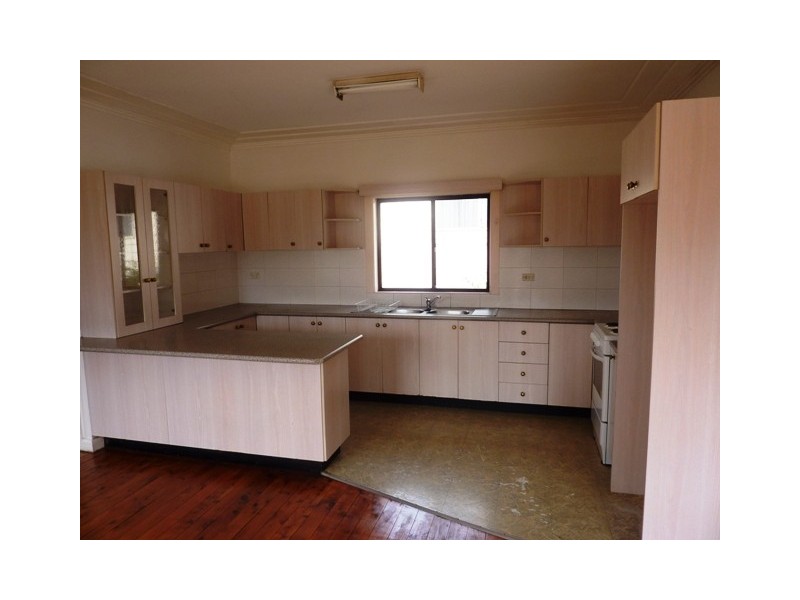 56 Milburn Road, Gymea NSW 2227