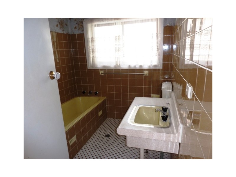 56 Milburn Road, Gymea NSW 2227