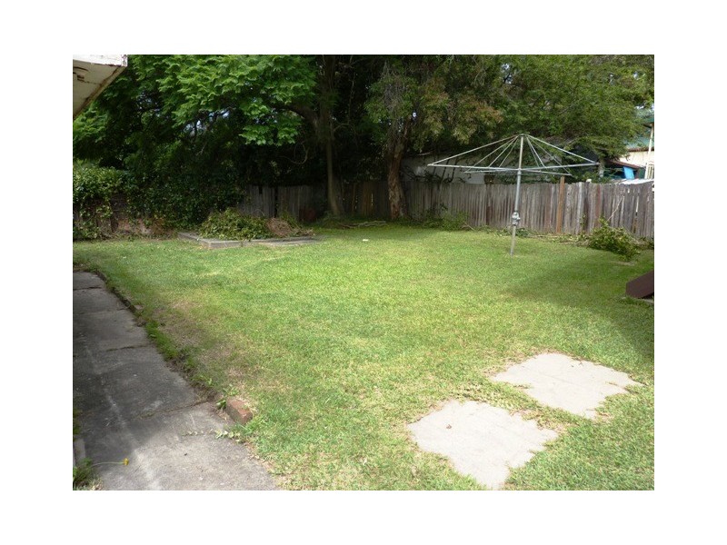 56 Milburn Road, Gymea NSW 2227