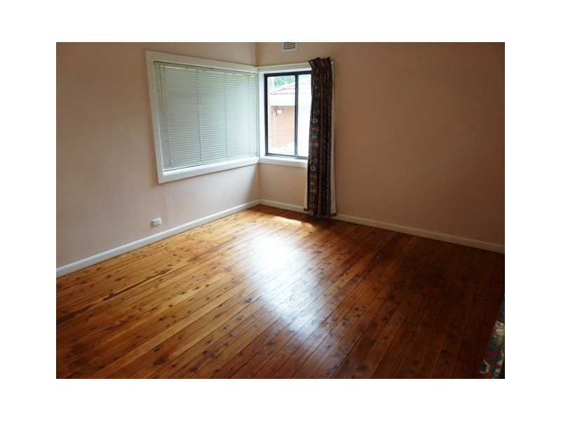 56 Milburn Road, Gymea NSW 2227