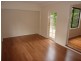 150A President Avenue, Miranda NSW 2228