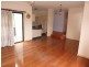 150A President Avenue, Miranda NSW 2228