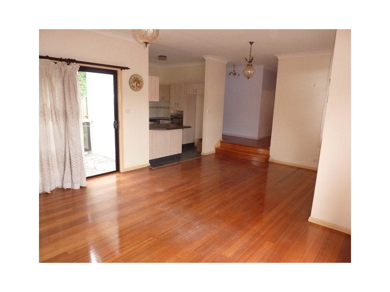 150A President Avenue, Miranda NSW 2228