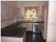 150A President Avenue, Miranda NSW 2228