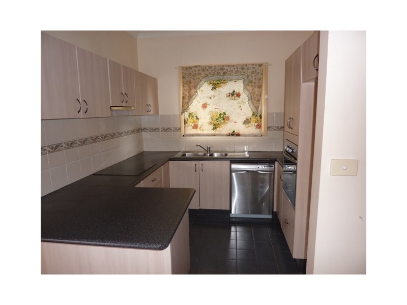 150A President Avenue, Miranda NSW 2228