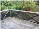 150A President Avenue, Miranda NSW 2228