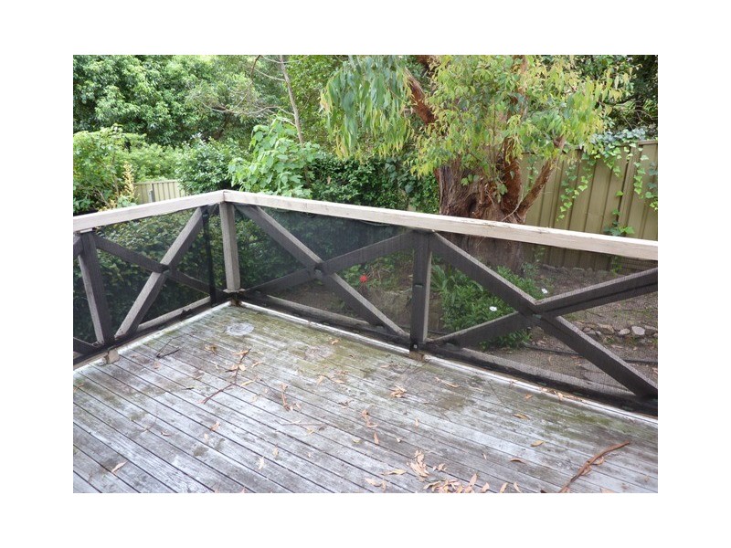 150A President Avenue, Miranda NSW 2228