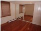 150A President Avenue, Miranda NSW 2228
