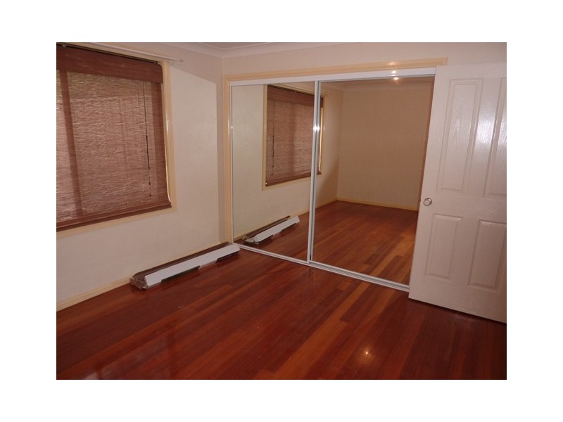 150A President Avenue, Miranda NSW 2228