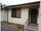 150A President Avenue, Miranda NSW 2228