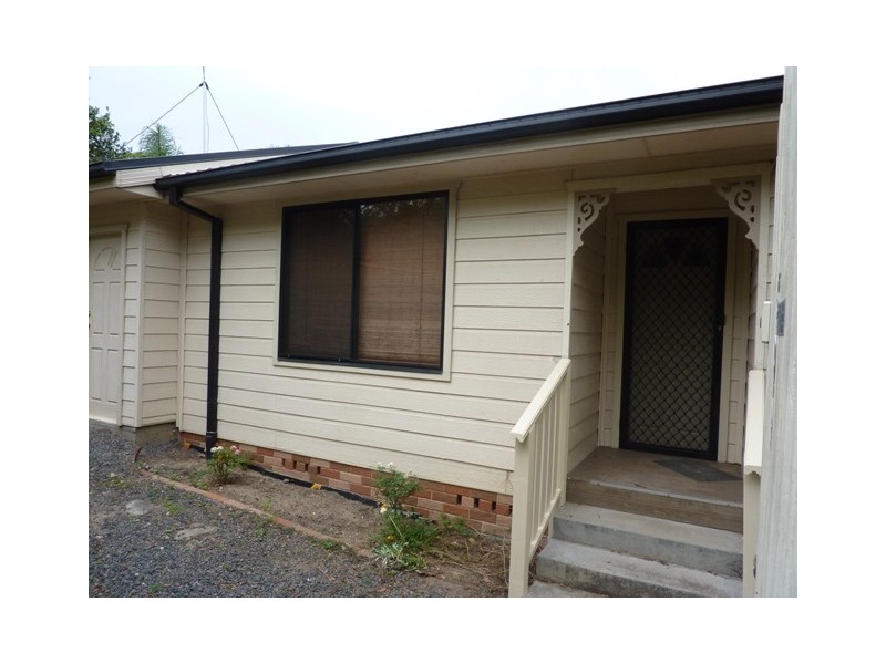 150A President Avenue, Miranda NSW 2228