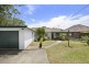 207 Peninsular Road, Grays Point NSW 2232