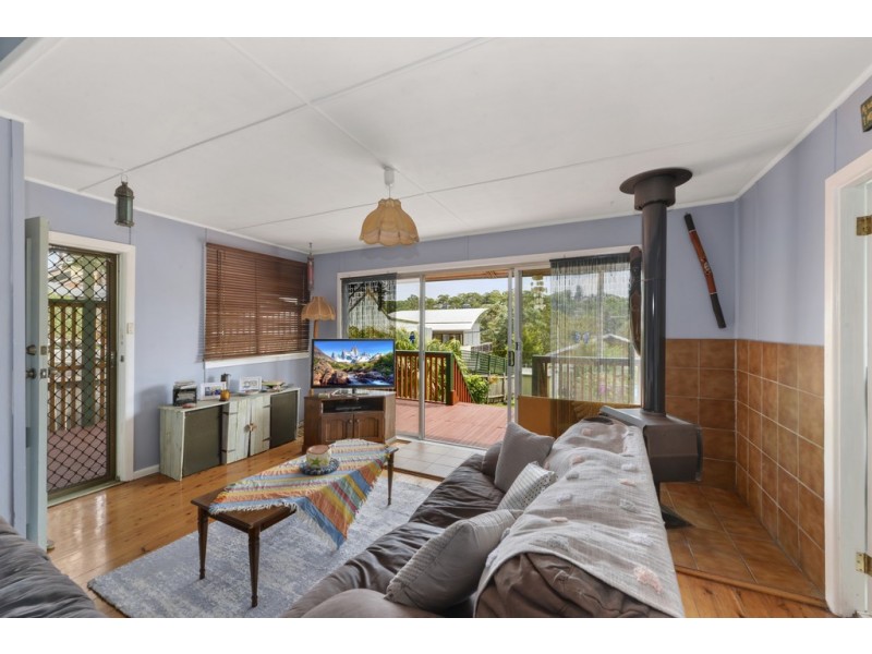 207 Peninsular Road, Grays Point NSW 2232