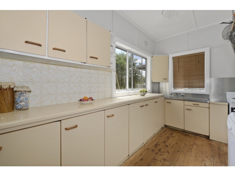 207 Peninsular Road, Grays Point NSW 2232