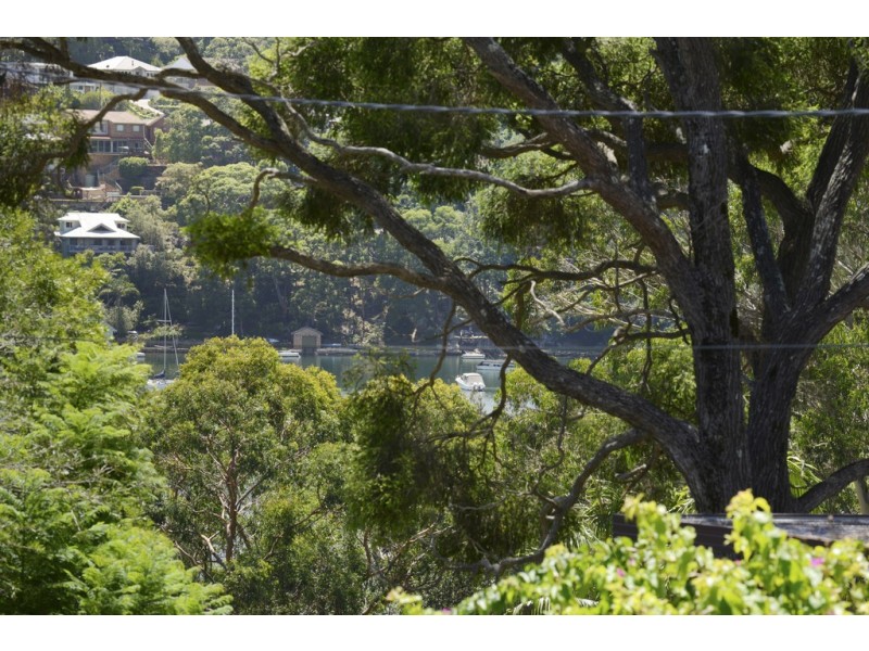 207 Peninsular Road, Grays Point NSW 2232