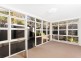 127A Grays Point Road, Grays Point NSW 2232