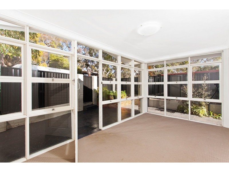 127A Grays Point Road, Grays Point NSW 2232
