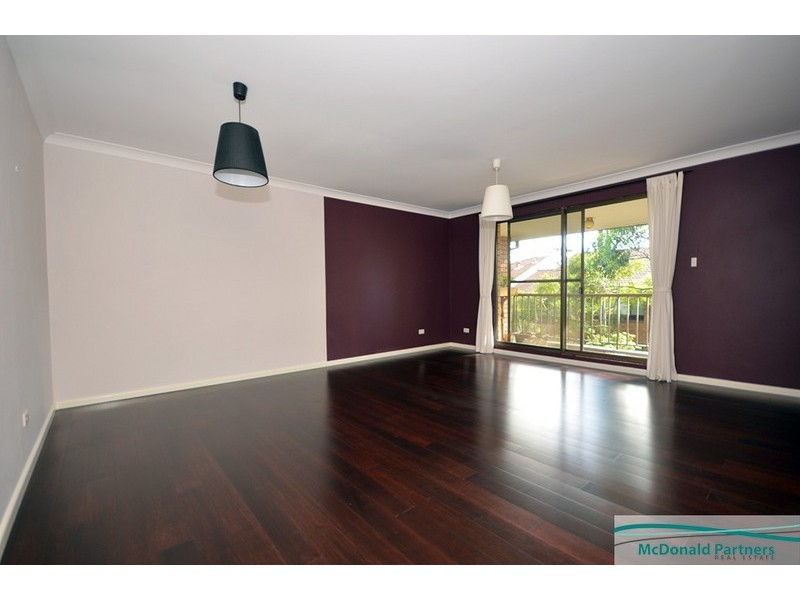 24/131 Oak Road, Kirrawee NSW 2232