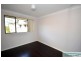 24/131 Oak Road, Kirrawee NSW 2232