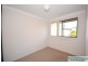 24/131 Oak Road, Kirrawee NSW 2232